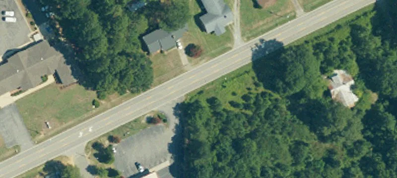 5798 Hwy 301