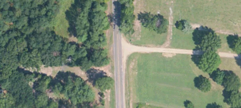 Highway 389