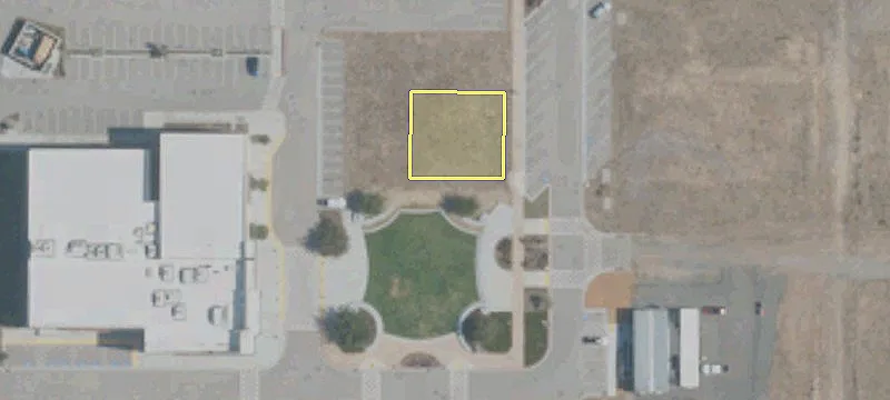 98 General Stilwell Dr