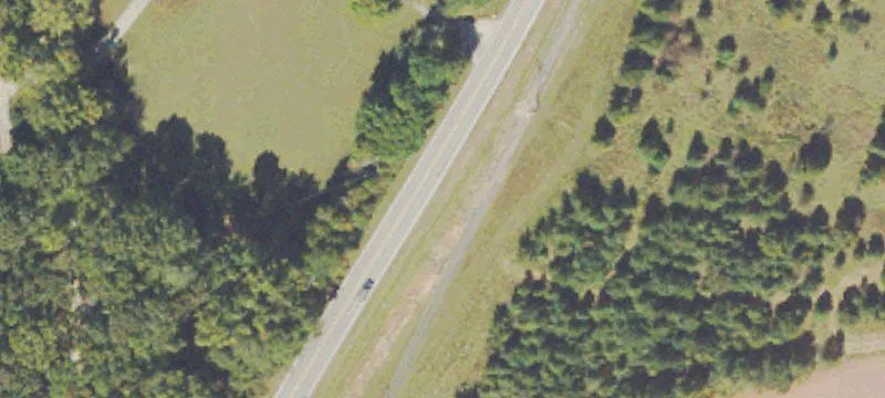 Old Phoenix Rd