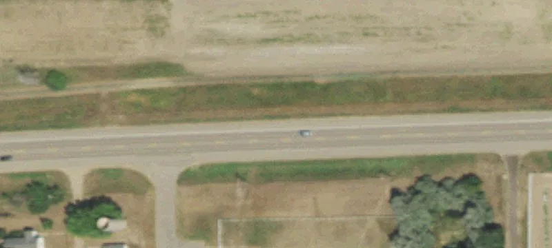56 Berthoud At Hwy