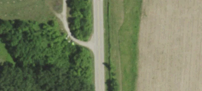 Wi-89
