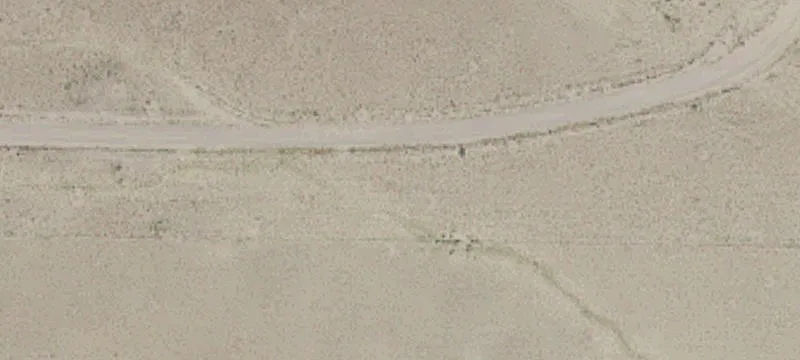 1.13-Acre Little Mdw