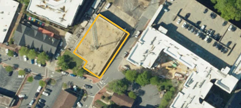 114 Earle St