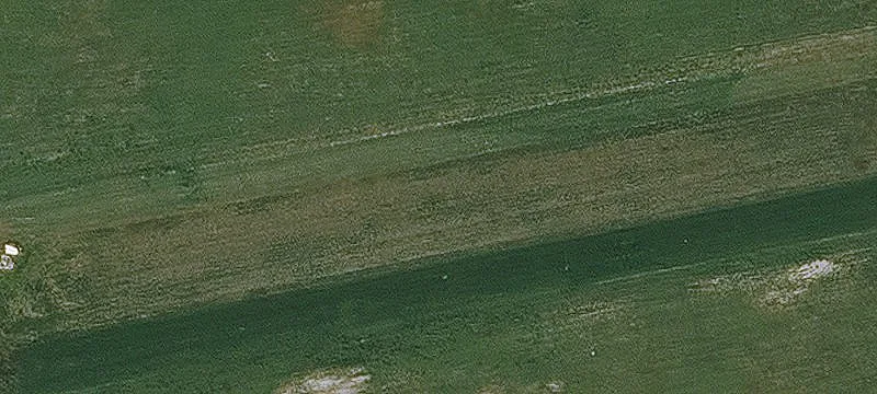 18 Nec I-35 & Hwy