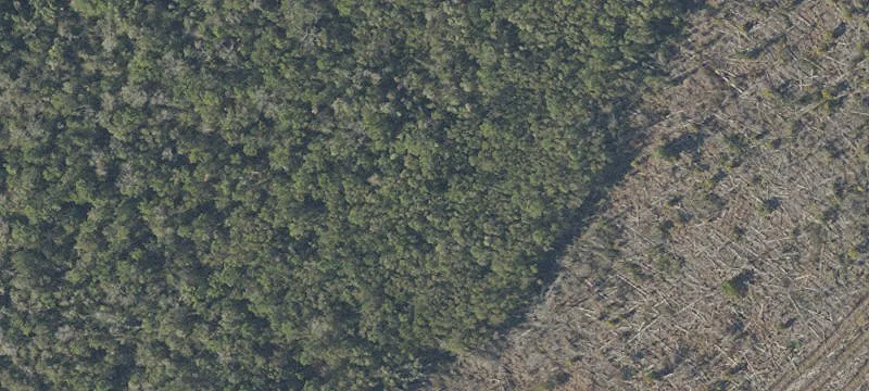 1000 Transmitter Rd