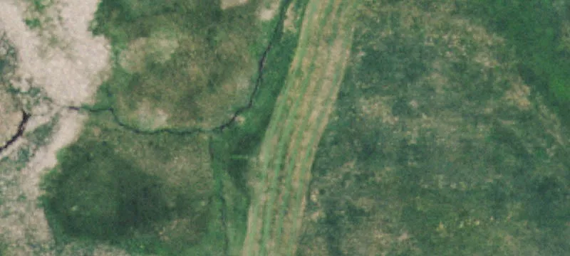 3916 Mt-239