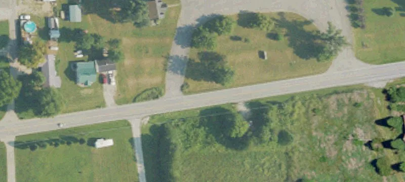 305 Hardinsburg Rd