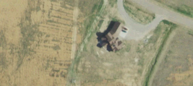 58 Big Creek Dr