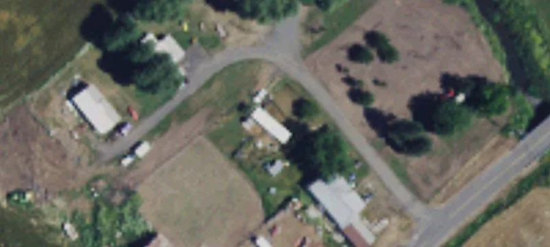 1054 Byp Dr