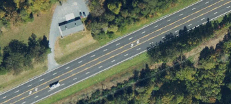 5713 Us-64