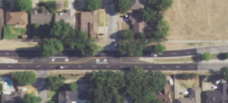 1801 Harwood Rd