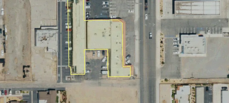 14895 Bear Valley Rd