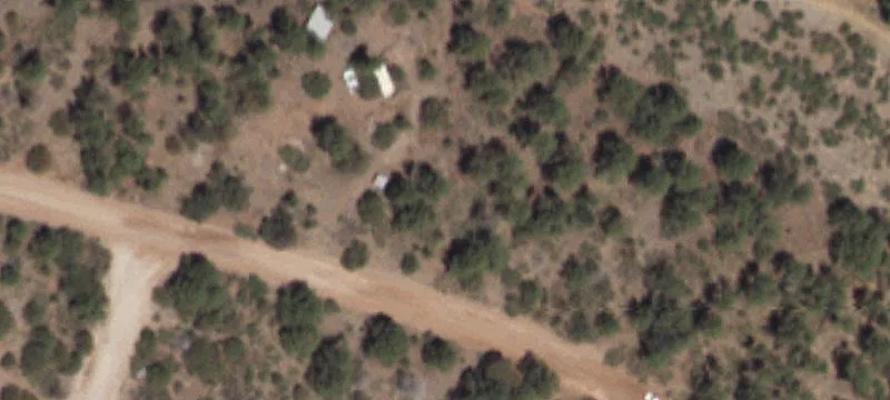 127 El Dorado Dr