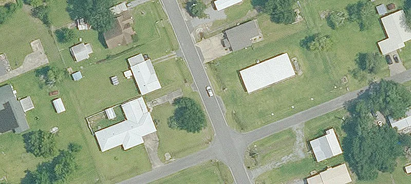 604 Arthur Ave