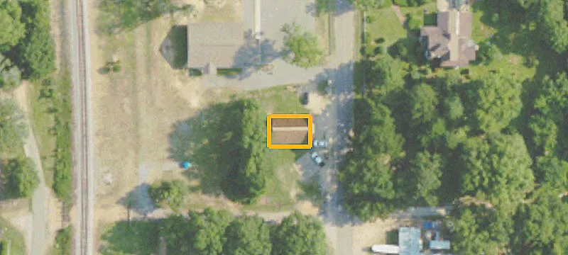 83 Mchenry Ave Ave