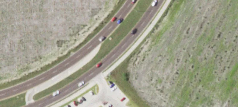 651 Morrison Rd