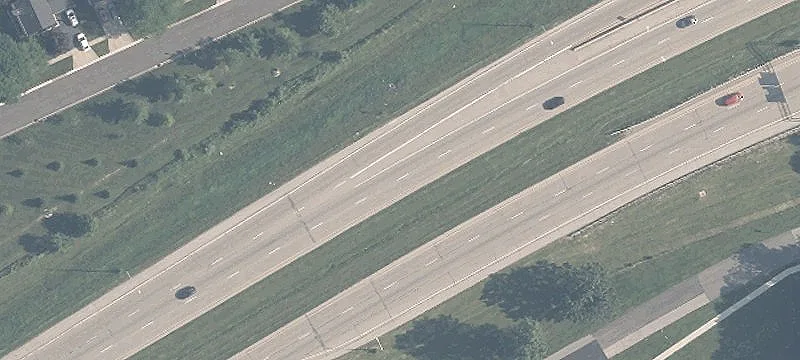 St Rt 4