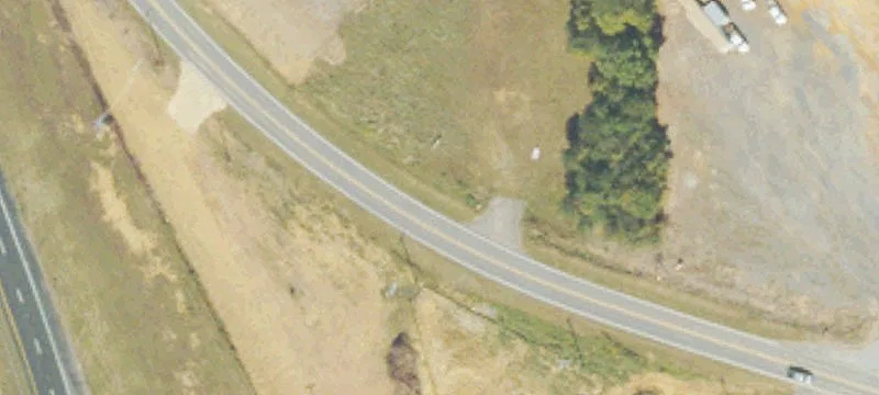 Lovers Lane Rd