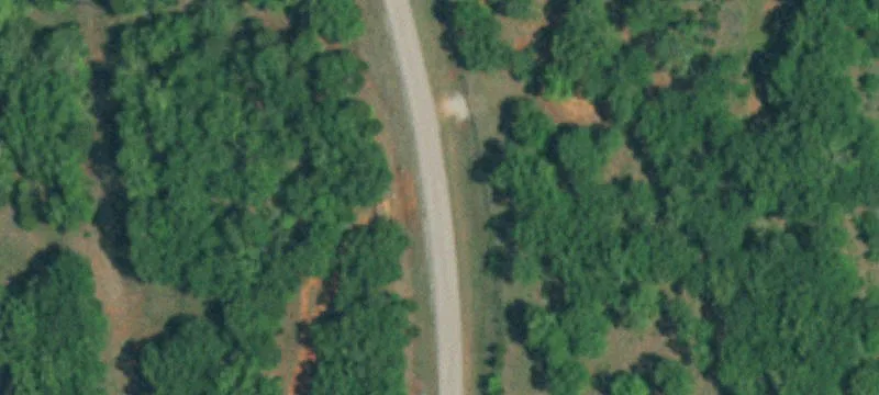 Jean Amerson Dr