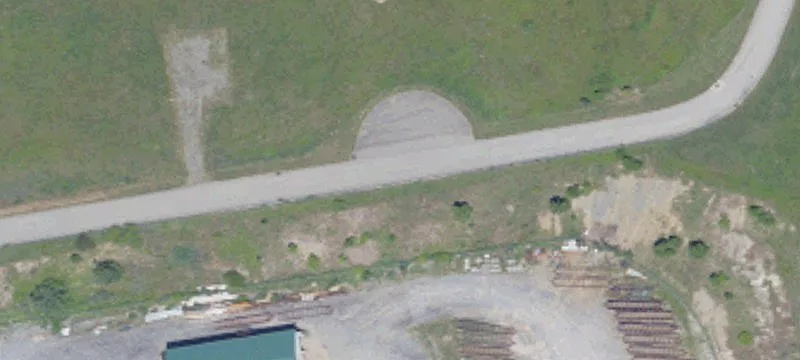 Dakota Dr