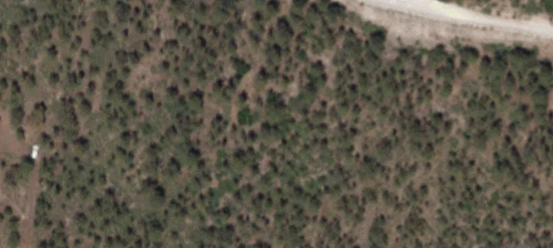 128 Bagdad Dr
