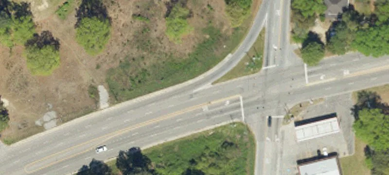 1114 Patrick Hwy