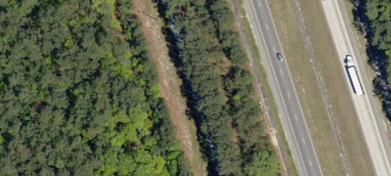 Community Rd