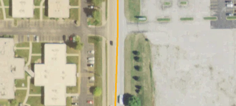 Nec Rohlwing & Euclid