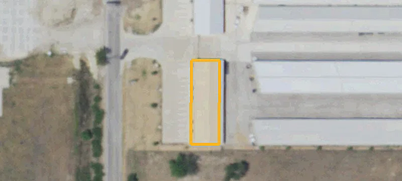 12500 Willow Springs Rd