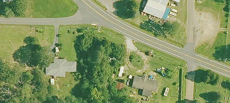 15045 Highway 9