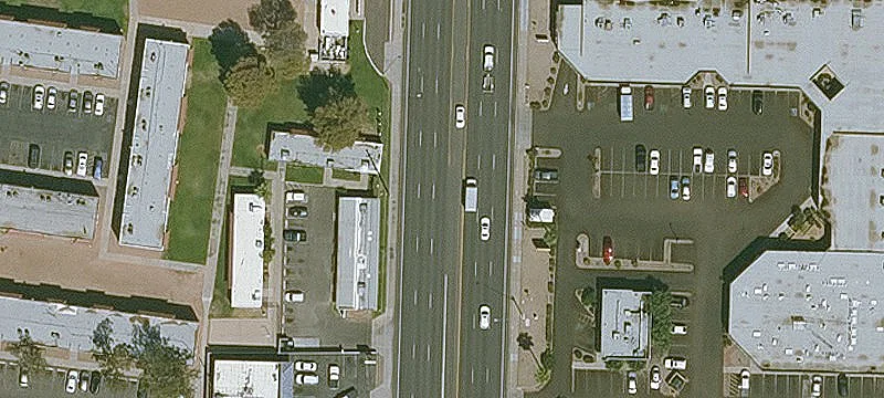 753-765 Alma School Rd
