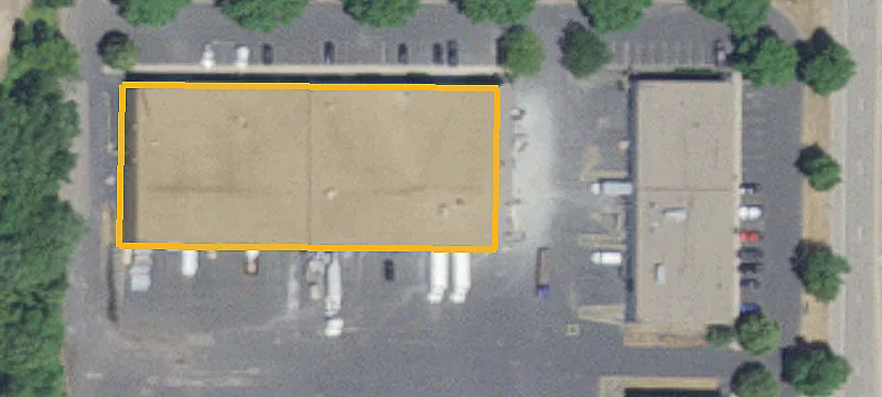 Airlake Development