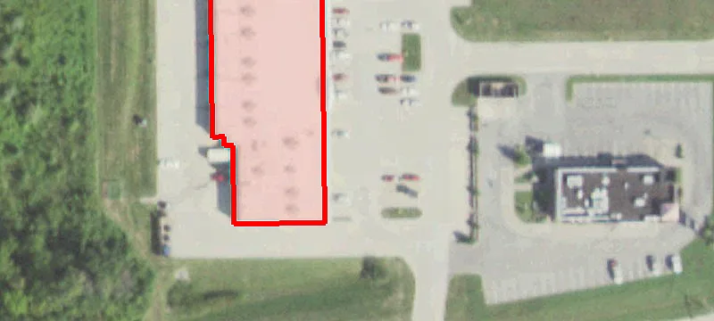 103 Baldridge Ln