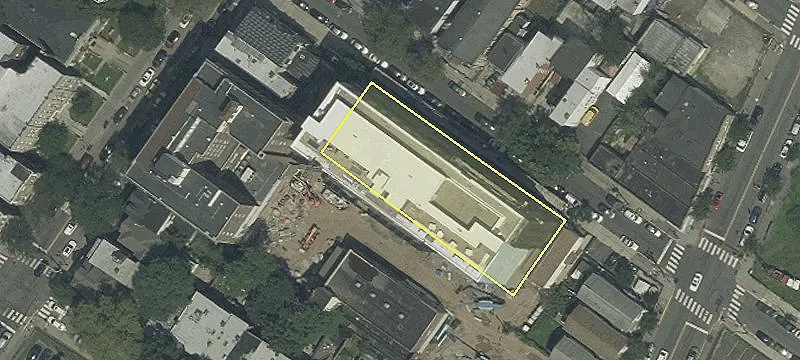 43-49 Fairview Ave