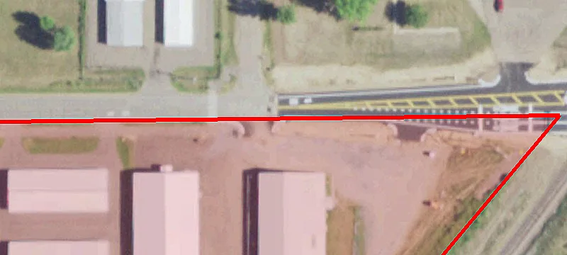 12605 40 Ave