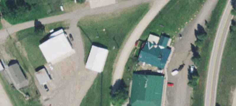 5012 Us Highway 89