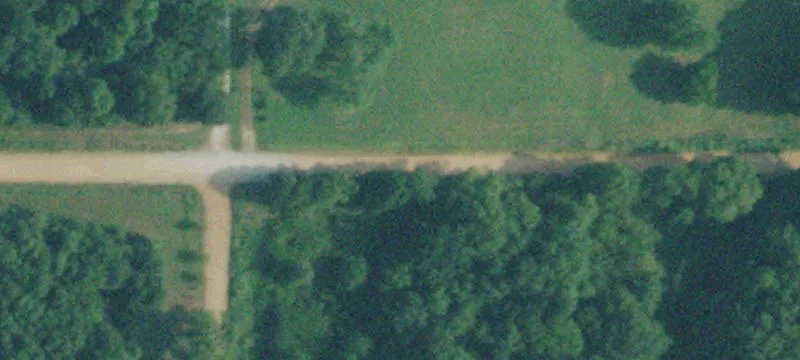00000A 152 Rd