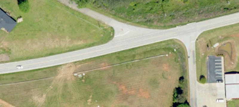 Prime Development Tract