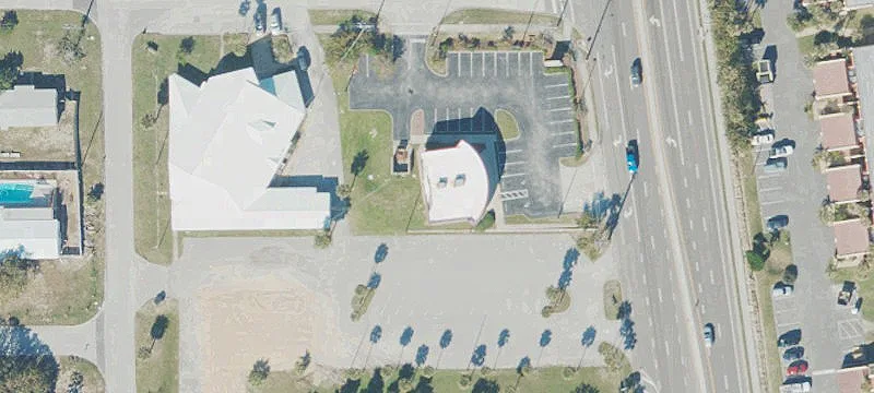 106 Florida A1A