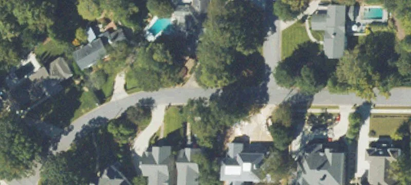 Barbara Ln