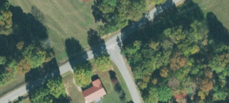 00 Willoughby Loop Lot 3 Rd