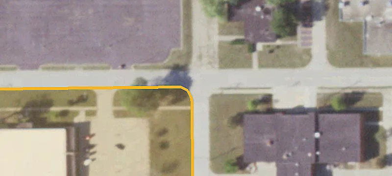 102 Flessner Ave
