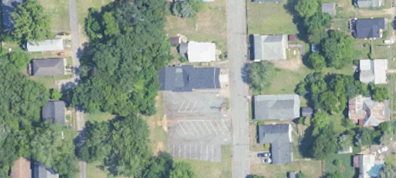 2009 2Nd Ave