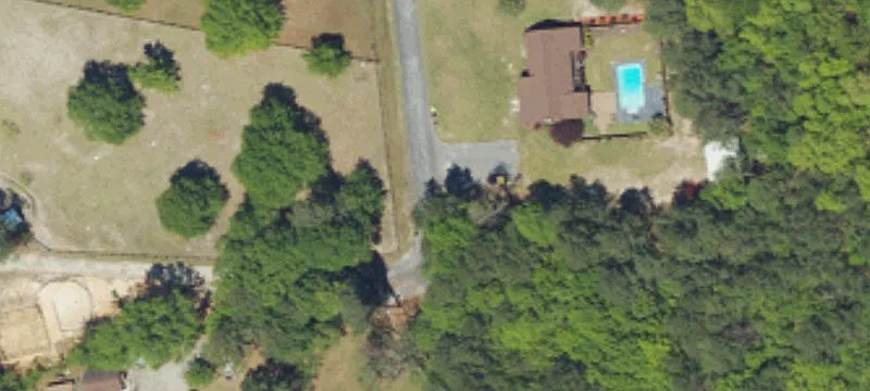 00 Fieldcrest Ct