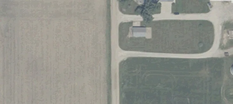 475 475