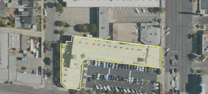 6041- Pacific Blvd