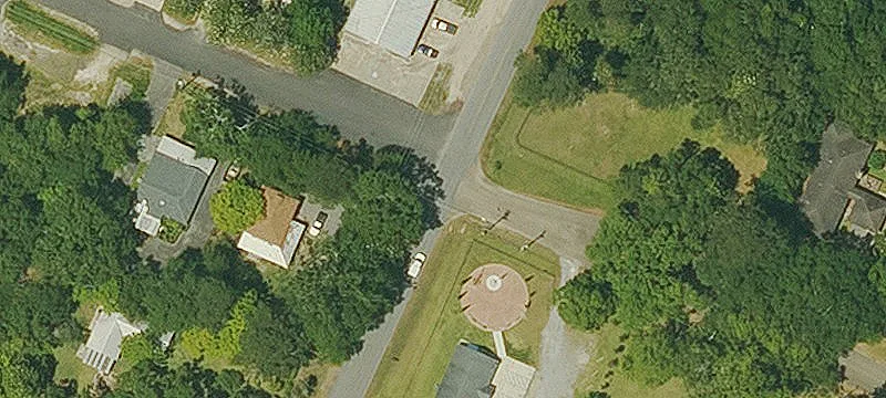 434 @ I-12 Lot 2 Hwy