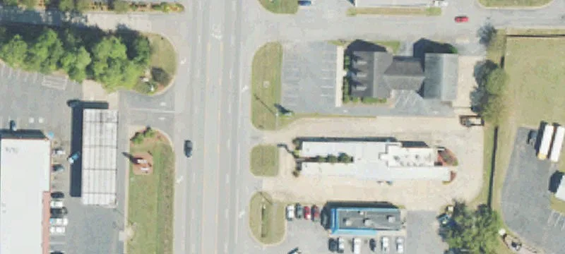 1583 Hwy 19
