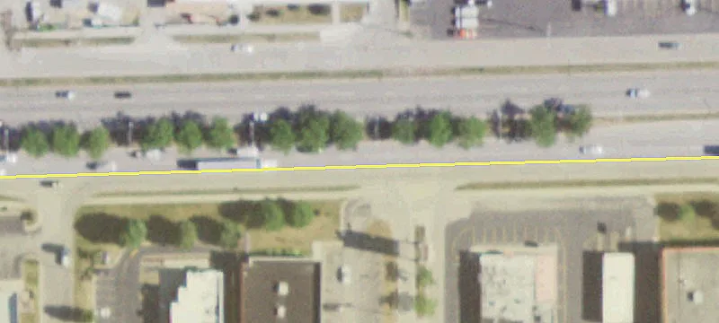 39 North Ave